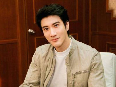 王力宏最近怎么不火了 王力宏是妈宝男吗