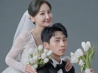 魏晨老婆于玮是魏晨的初恋吗 于玮个人资料简介