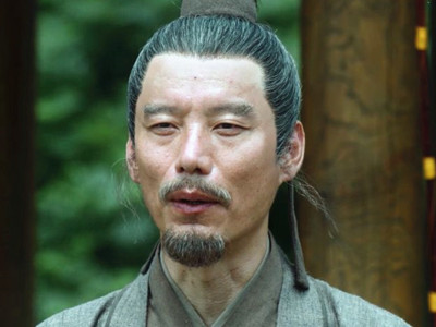 雪中悍刀行剑九黄哪一集死了 原著中剑九黄也是战死的吗