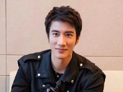 王力宏徐若瑄在一起过吗 王力宏出轨已婚女明星是谁