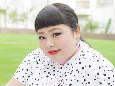 日本女星渡边直美在美纽约感染新冠 渡边直美个人资料介绍