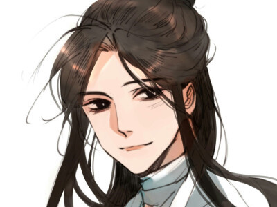 《天官赐福》主要讲了什么故事 最后结局是圆满的吗