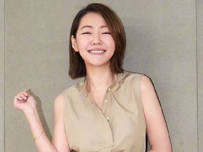 小S为什么那么节俭 为什么小S在婚姻里这么卑微