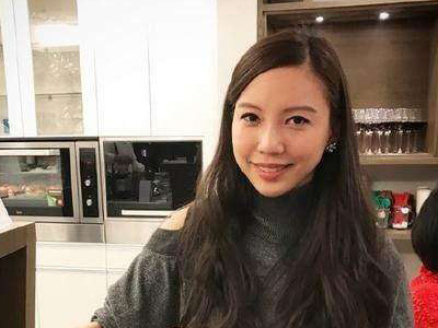 李靓蕾是中日混血吗 李靓蕾学历造假是真的吗
