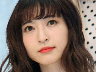 神田沙也加坠楼去世 神田沙也加配音过的动漫都有谁