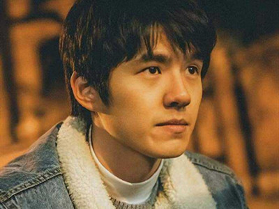 电影《平原上的火焰》为什么撤档了 撤档背后是有隐情吗