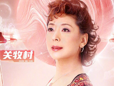 江苏卫视2022跨年第二波阵容官宣 钟镇涛陈伟霆等实力歌手加盟