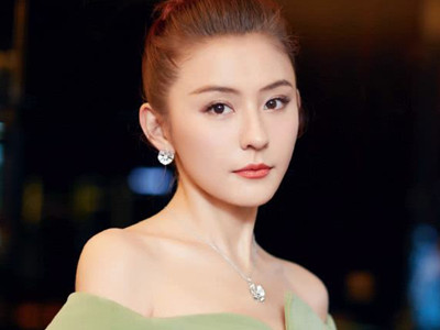 热依扎为什么向硬核豌豆道歉 2人之间到底发生了什么