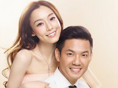 李靓蕾辟谣王力宏与范玮琪夫妇传言 网友:另一位女星尴尬了