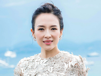 章子怡辟谣离婚传闻黄安道歉 这里面是有什么内幕吗