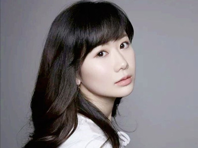 福原爱被男友前妻控诉插足婚姻 该事件的具体详情是什么