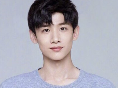 杨倩是白敬亭粉丝吗 杨倩因为什么而喜欢白敬亭的呢