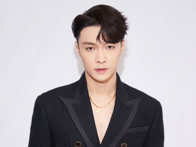 张艺兴黄磊分道扬镳是为什么 张艺兴师傅为什么是黄磊
