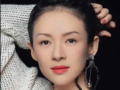 章子怡辟谣汪峰离婚传闻 章子怡三重门事件是什么意思