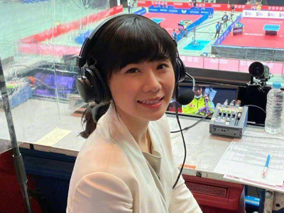 福原爱男友已婚其前女友怒斥 疑似福原爱为第三者