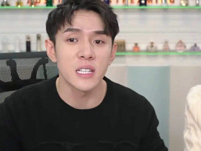 李佳琦被官方点名了吗 李佳琦回应被中消协点名说了什么