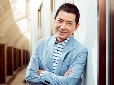 戴军为什么向周柯宇道歉 在时尚盛典中发生了什么事
