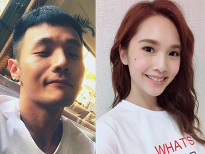 李荣浩杨丞琳如何认识并相恋的 2人为何还没办婚礼呢