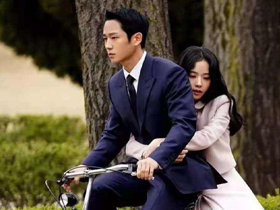 韩国网友请愿废除JTBC JTBC做法仿佛在和网友宣战