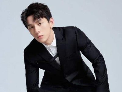 李佳琦为什么被点名 李佳琦补税20亿是真的吗