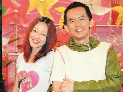 黄子佼大s有过什么事 小s当年怎么原谅黄子佼的