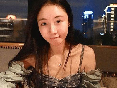 陈露现在被抓起来了吗 陈露判刑会判多少年