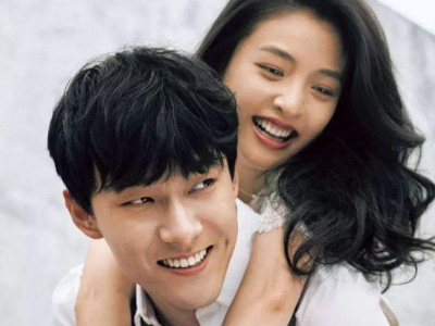 张雨剑与吴倩离婚了吗 张雨剑与吴倩什么时候结婚的
