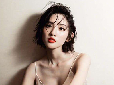 唐艺昕为什么笑起来那么好看 如何评价唐艺昕的颜值