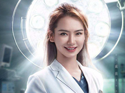 《一起深呼吸》怎么停播了 停播原因与《王牌部队》有关吗