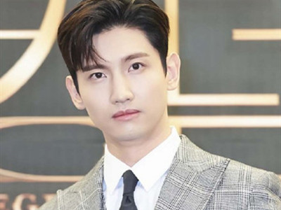 东方神起沈昌珉将于明年1月回归 时隔2年发行SOLO专辑