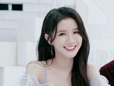 蔡卓宜和王大陆为什么分手 蔡卓宜有婚史吗