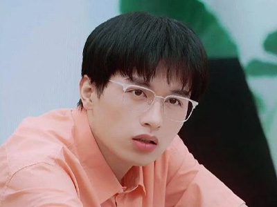 李不言是本硕博连读吗 李不言会有机会吗