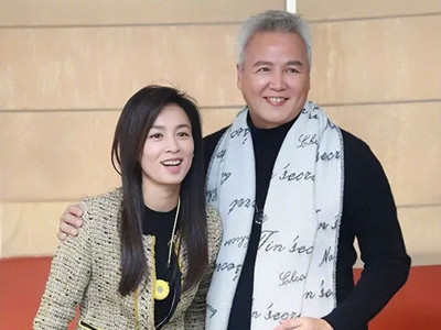 张庭林瑞阳公司涉嫌传销被查处 TST庭秘密发布声明说了什么