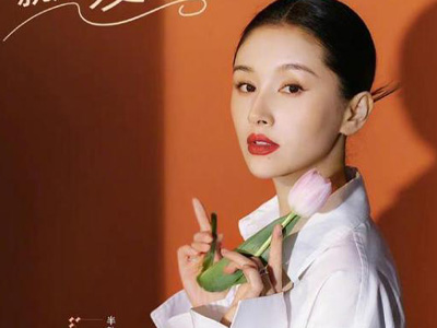 半熟恋人中王子文是观察员吗 半熟恋人观察员都有谁