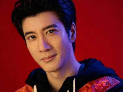 被王力宏卷入的艺人现在如何 王力宏现在是劣迹艺人吗