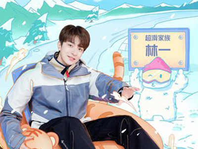 超有趣滑雪大会嘉宾都有谁 超有趣滑雪大会什么时候播出