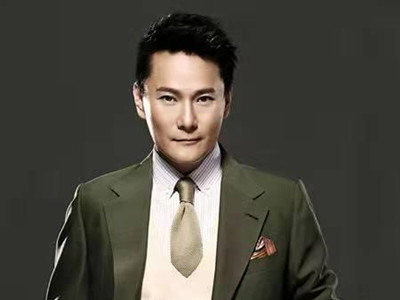 张信哲代言网赌是真的吗 张信哲的跨年晚会会此受影响吗