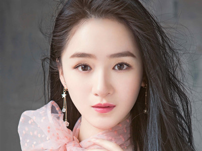 演员林雪飘什么时候出道的 林雪飘现在是哪家公司的艺人
