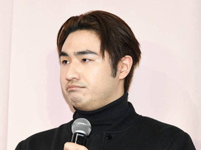 吴宗宪儿子承认吸毒后不愿退圈 吴宗宪迷惑发言是为儿子解围吗