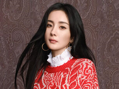 杨幂当选中视协工委会执委 中视协演员工委名单上都有谁