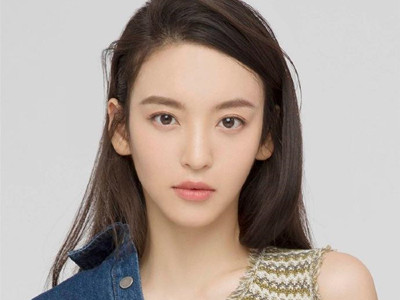 演员尤靖茹秒删自曝已婚的动态 尤靖茹的老公是谁呢