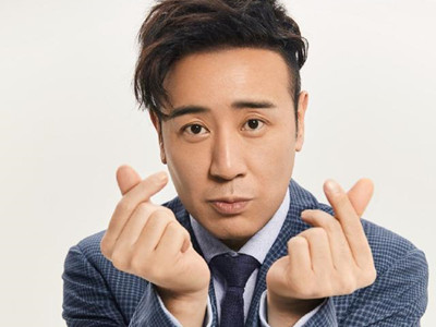 刘皇叔蹦迪是什么梗 起底此梗的出处是什么意思呢